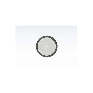 Proxxon Diamant-Skæreskive Ø 38 mm ROL-28842