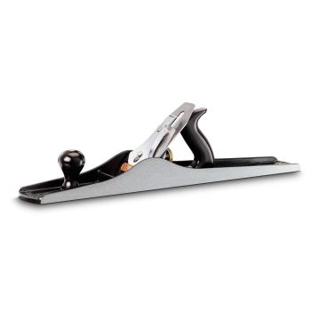 Stanley BAILEY® Ruhbank NR. 7 DW-1-12-007