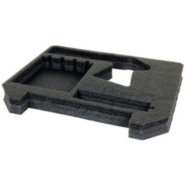 ESSVE skum indretning til lim og fugemasse ES-460971