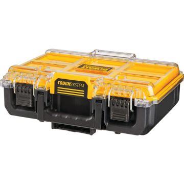 DeWalt Tough system 2.0 1/2 brede organiser DW-DWST83392-1