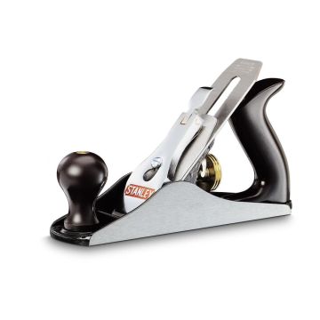 Stanley Bailey® Pudshøvl 1-12-003 DW-1-12-003