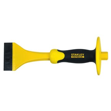 Stanley FatMax gulv mejsel 75mm DW-4-18-331