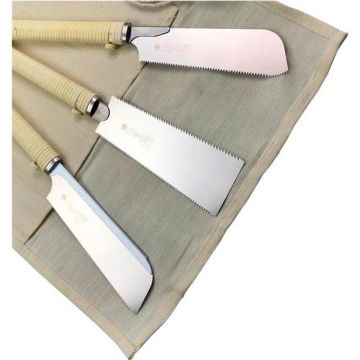 Ekstra Klinge til Kataba Super Compact Håndsav - 180 mm DR-ZDT712945