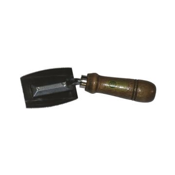 Emmerich Finérsav 75 mm EM-258-000
