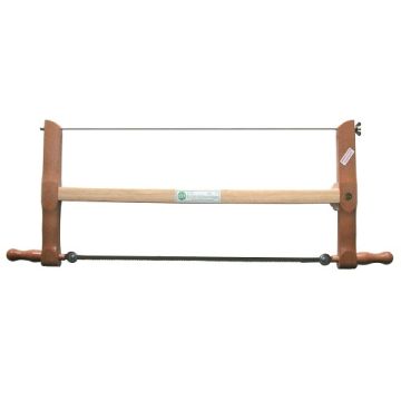 Emmerich Sveifsav klinge 600mm EMS-252-61