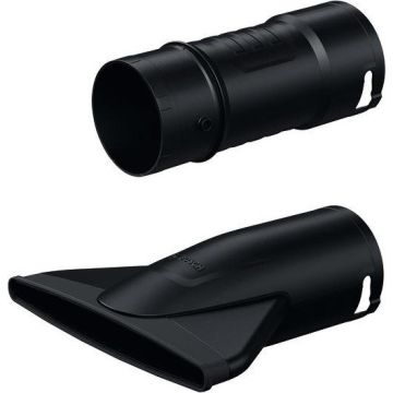 Bosch Mundstykke mellem til GBL F016800657