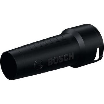 Bosch Mundstykke koncentrator til GBL F016800658