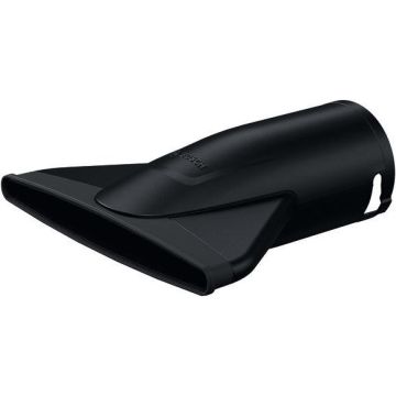Bosch Mundstykke fladt til GBL F016800659