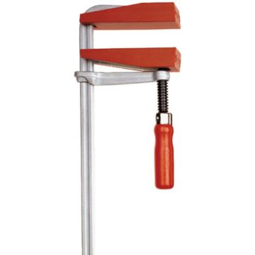 BESSEY Planspænder 160x80 FK 160/80 BS-FK16-8