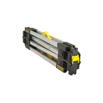 Stanley savbuk i metal, foldbar FatMax 900kg 2-par FMST1-75763 DW-FMST1-75763