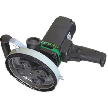Eibenstock Facadefræser EPF 1503 SV108610