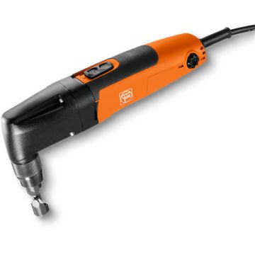 Fein Nipler op til 1,6 mm BLK 1.6 E 72323860000