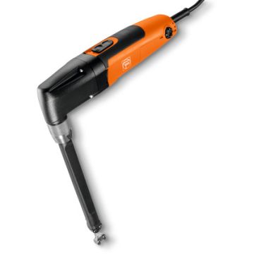 Fein Nipler op til 1,6 mm BLK 1.6 LE 72323960000