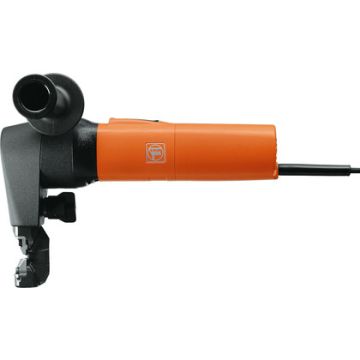 Fein Nipler BLK 5.0 72323100239