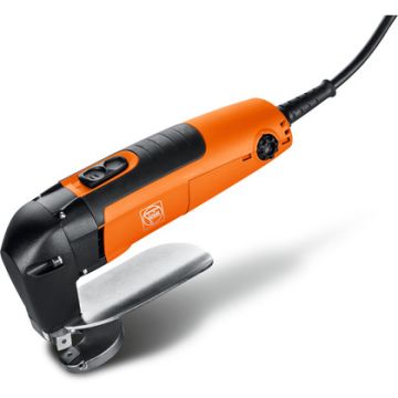 Fein Pladesaks op til 1,6 mm BLS 1.6 E 72303461000