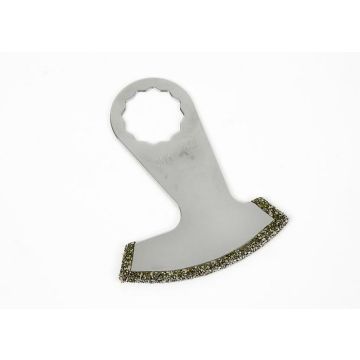 Fein Fugekniv paddehat 5 stk 63903162030