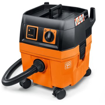 Fein støvsuger Dustex 25 L 92027223000