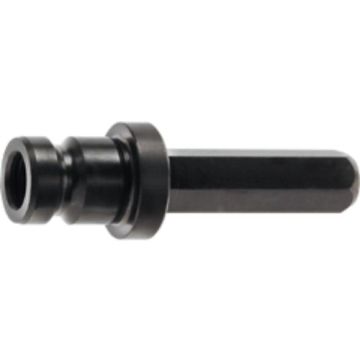 Festool Adapter til boremaskine BA-CE 496450