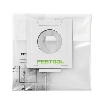Festool Affaldssæk ENS-CT 36 AC/5 496215