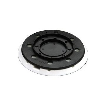Festool Bagskive ST-STF ES125/90/8-M4 SW 492282