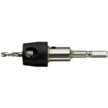 Festool Forsænkningsbor BSTA HS (4,5mm) 492524