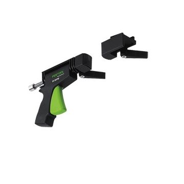 Festool Hurtig-tilspændings-sæt 489790