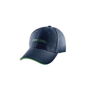 Festool Kasket - Golfcap 497899