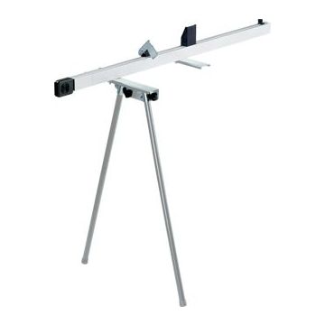 Festool Afkorteranslag KA-KS 120-L 495969