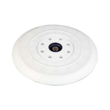 Festool Bagskive ST-STF-D215/8-IP-LHS 225 496106