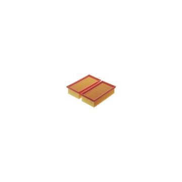 Festool fladfilter HT-CT/2 til CT 11, 22, 33, 44, 55 452923 452923