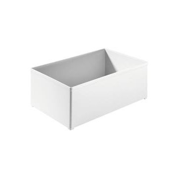 Festool Kunststofbeholdere Box 180x120x71 500068
