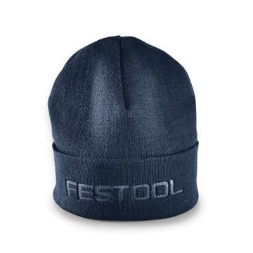 Festool strikhue 202308