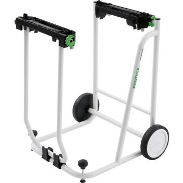 Festool Transportabel Arbejdsstation UG-KAPEX 497351