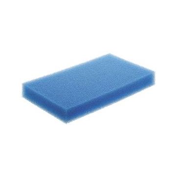 Festool Vådfilter NF-CT 26/36 496169