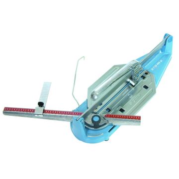 SIGMA Fliseskærer 2C4 - 46 cm SV163128