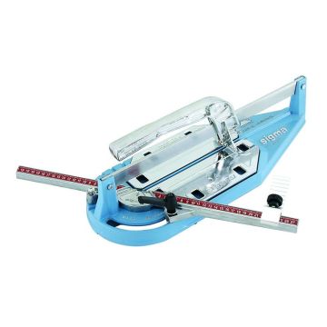 Fliseskærer Sigma 2G - 37 cm SV163110