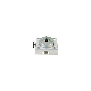 Proxxon Delapparat Micro Fræser MF70 ROL-24264