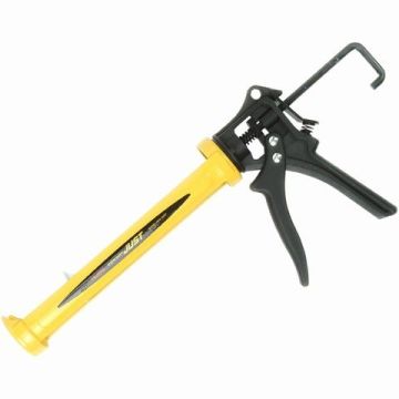Tajima Fugepistol Convoy CNV-Just 310 ml TA-321866