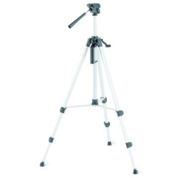 geo-FENNEL Elevatorstativ 57-161 cm FS 14 GF-F301000