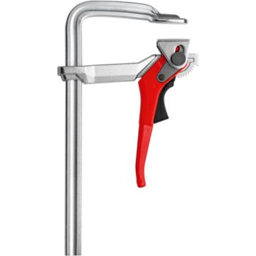 BESSEY Hurtigtvinge classiX 250x120 BS-GZH025
