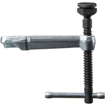 BESSEY Glidebøjle til GSV-skinne 200 BS-3101331