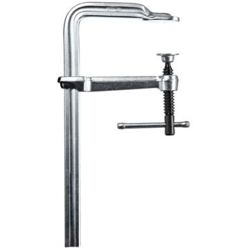 BESSEY Tvinge 30 x 6 cm (murertvinge) GZ classiX BS-GZB030-6