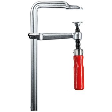 BESSEY Tvinge 25 x 12 cm GZ classiX 250/120 BS-GZ025