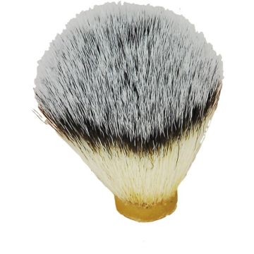 Gamma Zinken Hoved til Barberkost GZJRPWP5003