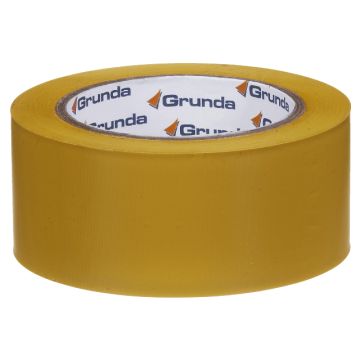 Beskyttelsestape mønstret Grunda 500050406