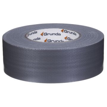 Grunda gaffa tape 50mm x 50m 500050380