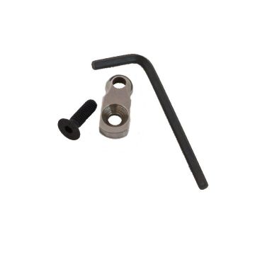 Hamlet Edge Protector (fits 601s & 601) HA-HCT603S