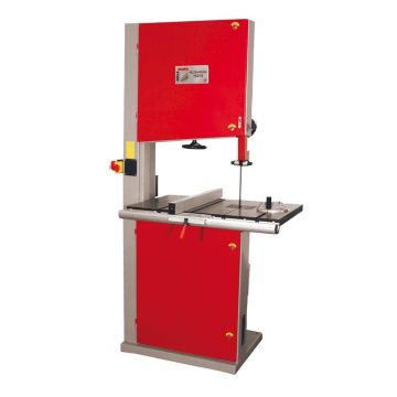 Holzmann Båndsav HBS610 400V HBS610-400V