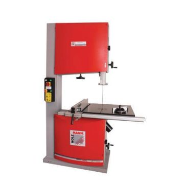 Holzmann Båndsav HBS800 400V HBS800-400V