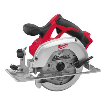 Milwaukee Rundsav M18 HD18 CS-0 4933419134